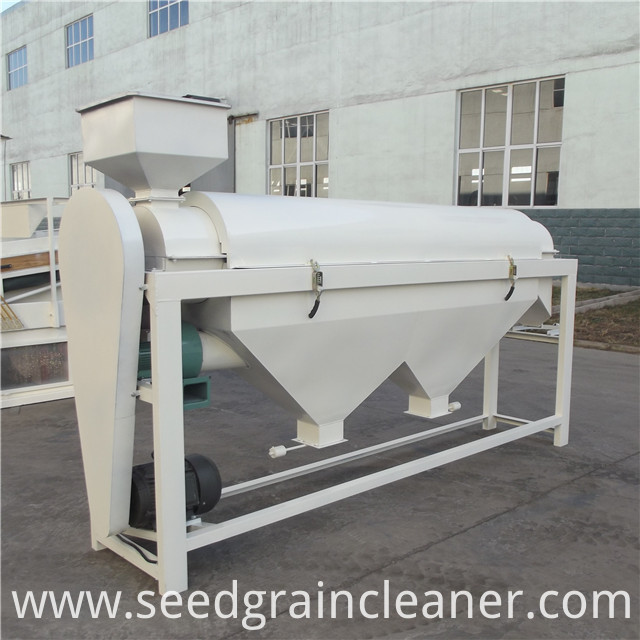 bean polishing machine 13 bean polishing machine 13